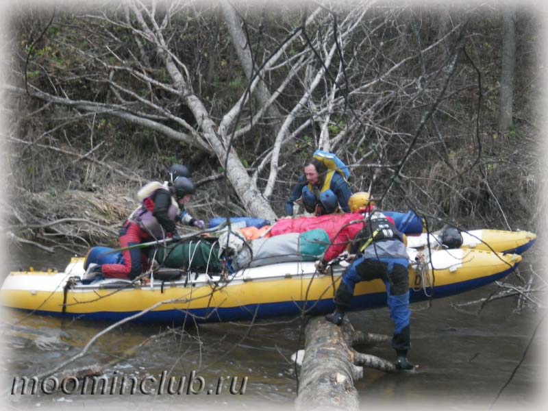 splav-Kokkolanjoki-Asilanjoki-Hijtola-Berezovo-016