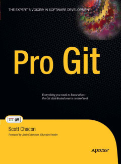 Pro Git