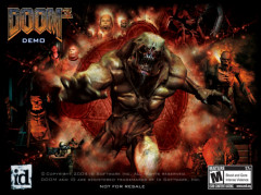 DOOM3