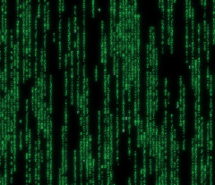Matrix